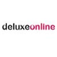 deluxe online limited