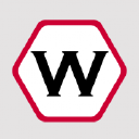 warwick control technologies limited