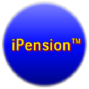 ipension limited
