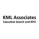 kml associates limited