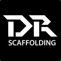 dr scaffolding limited