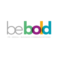 be bold media limited