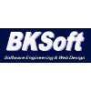 bksoft limited