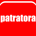 patrator limited