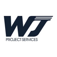 w j project services limited