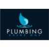 plumbing solutions ltd