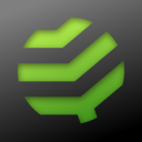 redfern electronics limited