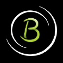 berkeley catering limited