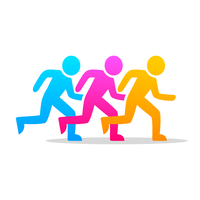 creative office solutions ltd