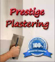 prestige plastering & renovations limited