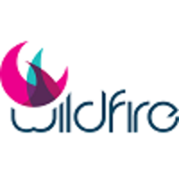 wildfire information systems limited