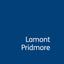 lamont pridmore limited