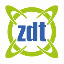 zerodrytime limited