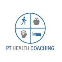 davies technology solutions limited