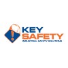 key safety limited