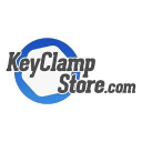 key clamp limited
