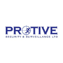 protive security & surveillance ltd