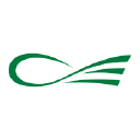 calthorpe estates limited