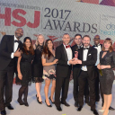 communitas clinics ltd.