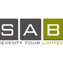 sab seventy four limited