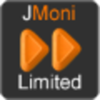 jmoni limited