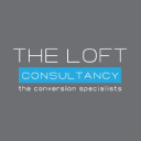 the loft consultancy limited