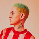 studio moross limited