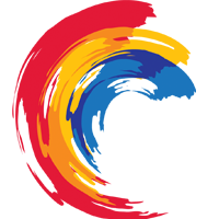 premier business audio limited