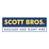 scott bros. limited