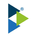 inmotion logistics ltd