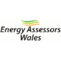 energy assessors (wales) limited