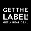 getthelabel.com limited