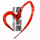 true heart theatre