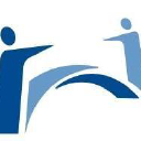 stone community hub ltd