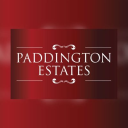paddington estates limited