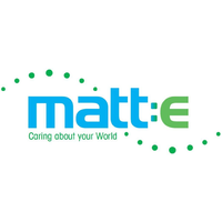 matt:e ltd