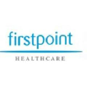 firstpoint healthcare limited