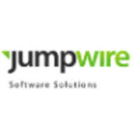 jumpwire limited