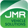 jmr vehicle solutions limited