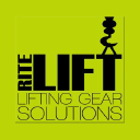 rental services group limited