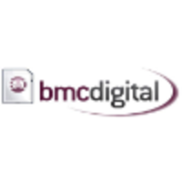 bmc digital limited