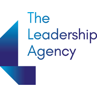the leadership agency limited