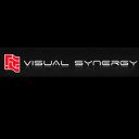 visual synergy limited