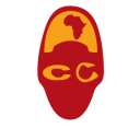 african community centre