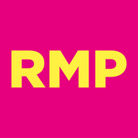 r m p enterprise limited