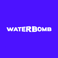 waterbomb limited