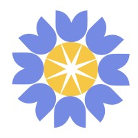 working chance limited