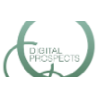 digital prospects 360 limited