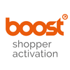boost group limited