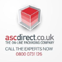 asc direct limited